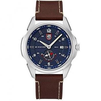 Luminox Atacama Field Adventure Watch XL.1763, 42MM