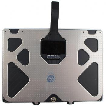 Touchpad Trackpad con cable para Apple MacBook Pro 13 A1278 2009 2010 2011 2012