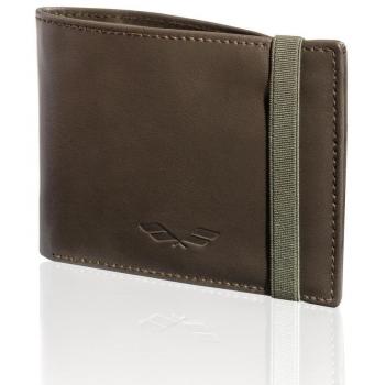 Starlite Antonio Banderas Tarjetero, 12 cm, Khaki