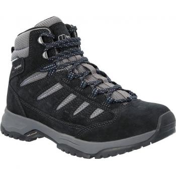 Botas de montaña de mujer Berghaus Expeditor Trek 2.0 WP
