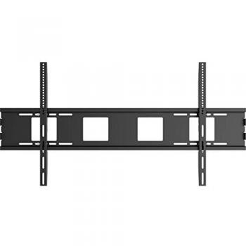 Vision VFM-W12X6 Soporte de Pared para Pantalla Plana 2,13 m