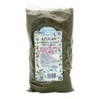 AZUCAR INT CRISTALIZADO 1KG