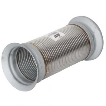Tubo ondulado sistema de escape DINEX 82271