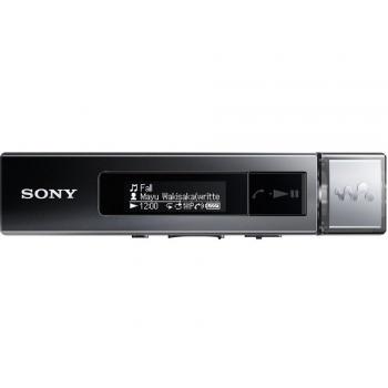 Sony NWZM504B BT 8GB MP3 con Bluetooth