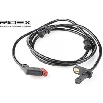 Ridex 412W0025 - Sensor de velocidad de rueda