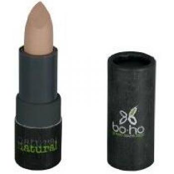 Boho Green Révolution - Corrector antiojeras