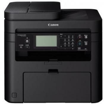 Canon i-SENSYS MF216n - Impresora multifunción