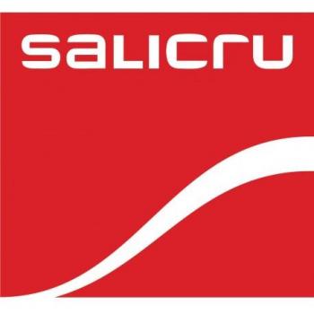 Salicru EW+1Y SOHO+ 1,2K-2,2K