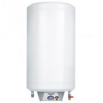 Aparici SIE100N Termo Eléctrico Multiposición 100L Bipotencia