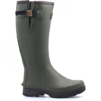 Rouchette Veneur Neo Waterproof Men's Boots