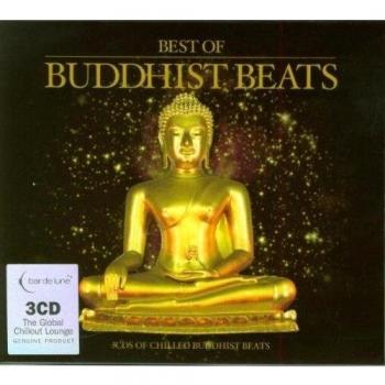 Best Of Buddhist Beats