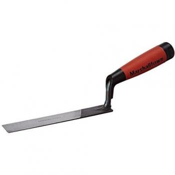 Marshalltown MT510D M510D Tuck Window Pointer Durasoft Handle 1.in