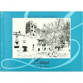 Llançà