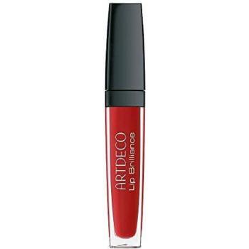Artdeco Lip Brilliance Long Lasting 04 Brilliant crimson queen