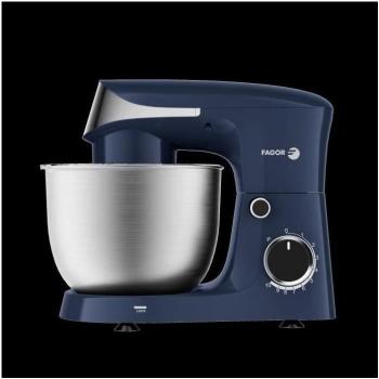 Robot de Cocina Fagor FG2433 Azul 1500 W 4,3 L