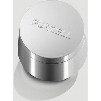 PURCELL Pixcell Biom After Razer Rebooting Cream 50ml