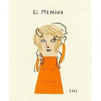 El Menino
