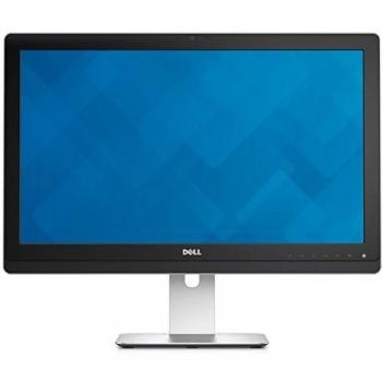 DELL UZ2315H - Monitor de 23