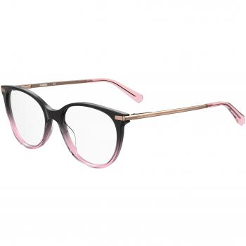 Gafas de vista Love Moschino Mujer MOL570-3H2 Ø 52 mm