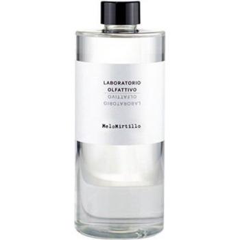 MeloMirtillo 500 ml Ambient Diffuser Refill by Laboratorio Olfattivo