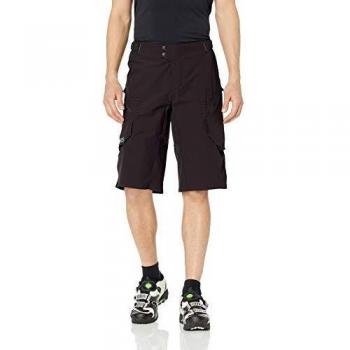Alpinestars Pantalones Cortos Alps 8.0 para Hombre Alps 8.0