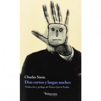 Días cortos y largas noches