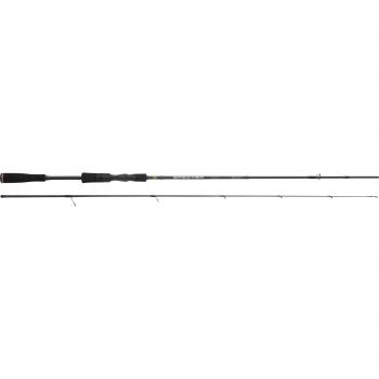 Caña de Spinning Spro Specter Finesse 2.28M 14-37g X-Fast