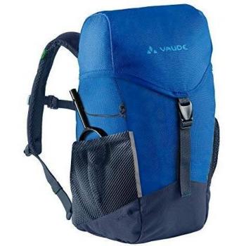 Vaude Skovi 10L Unisex Kids Backpack - Blue/Eclipse