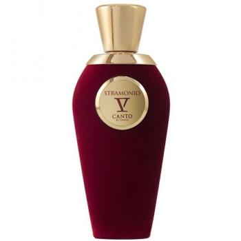 Unisex Perfume V Canto Stramonio 100 ml