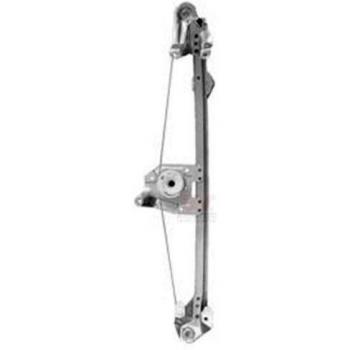 VAN WEZEL 3790267 regulador de ventanilla