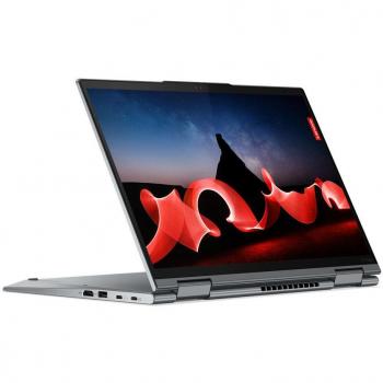 Lenovo ThinkPad X1 Yoga Gen 8 Intel Core i5-1335U 16GB RAM 512GB SSD 14 Touchscreen Windows 11 Pro