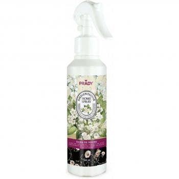 Ambientador en spray para hogar - Dama de Noche