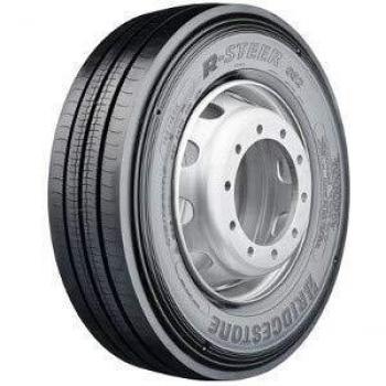 BRIDGESTONE 245/70R19,5 136/134M DURAVIS R-STEER 002