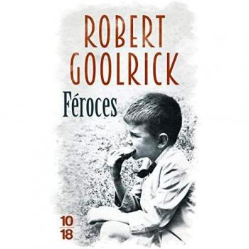 Féroces