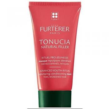 Furterer Tonucia Natural Filler Replumping Conditioning Mask 30ml