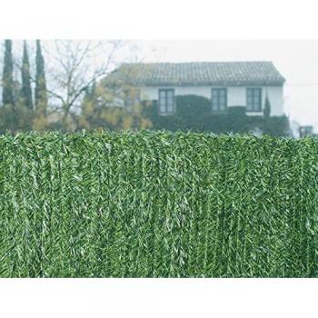 Seto Artificial 1,5x5 m