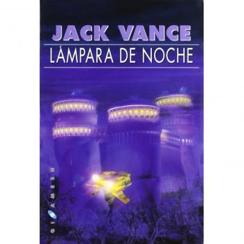 Lampara de noche