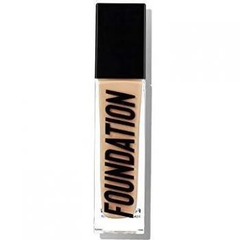 Anastasia Beverly Hills Luminous Foundation 30Ml - 200W