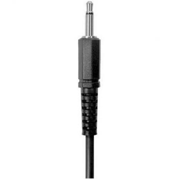 Pocketwizard - Cable de sincronización para radios Plus II y MultiMax