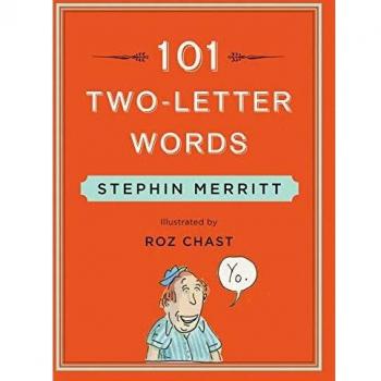 101 Two-Letter Words