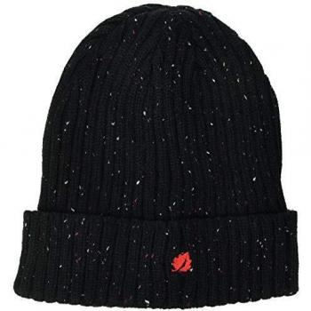 Lafuma Wonder Beanie W Hat, Black - Noir, U Womens