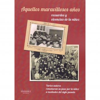 Aquellos maravillosos años