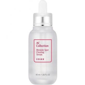 CosRx AC Collection Blemish Spot Clearing Serum 40ml
