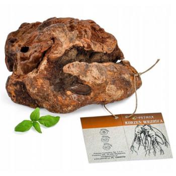 Masticable para Perros Petmex Briar Root M