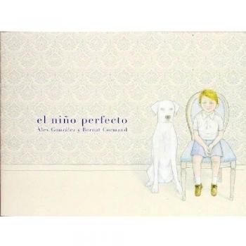 El niño perfecto