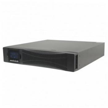 UPS 2000VA ON 2 RACK