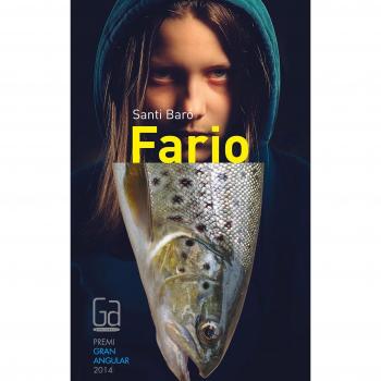 Fario: 174