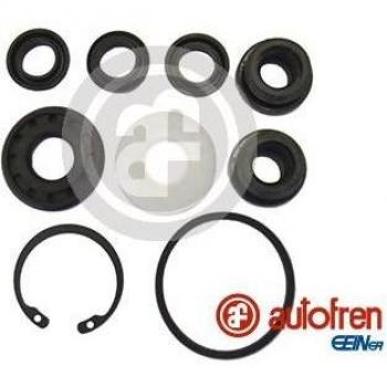 Kit de reparación del cilindro maestro de freno AUTOFREN SEINSA D1744