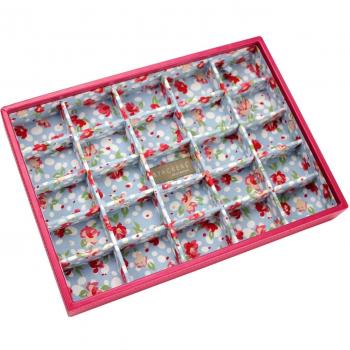 Stackers 70585 - Joyero sin gema