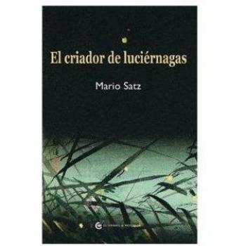 El criador de luciérnagas